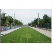 2011-07-26 -T1- Bau Av de Gaulle 01.jpg